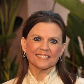 Ann Reinking